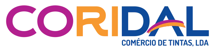 cropped-logotipo_coridal-1.png
