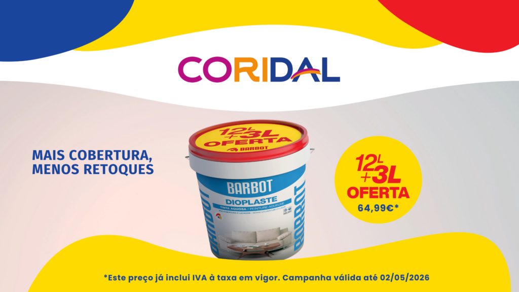 Promoção Dioplaste