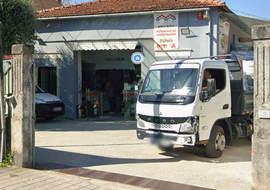 mavisan